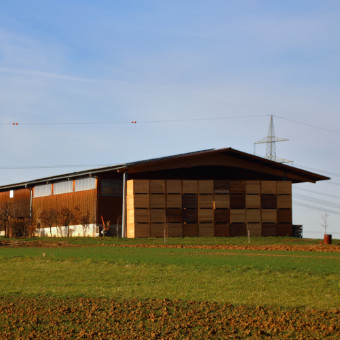 Eschers_Remseck_Betrieb_Landwirtschaft_Kartoffelhalle