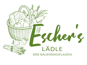 eschers-laedle-logo-slogan-laden-rgb_340px
